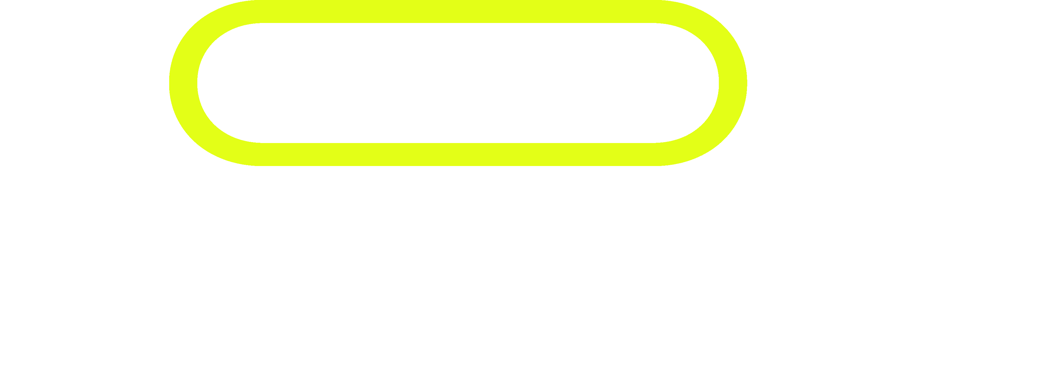 Row Nation