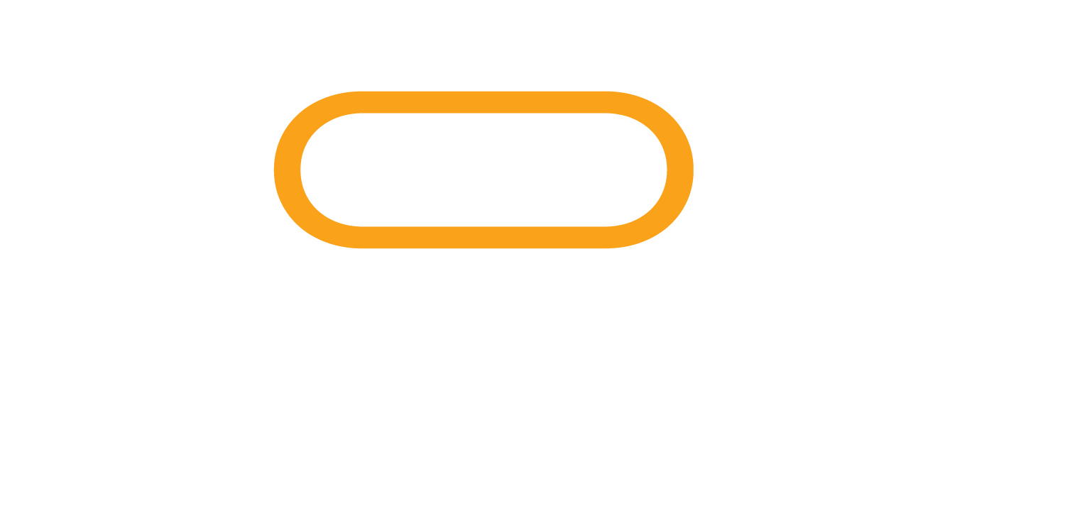 Row Club